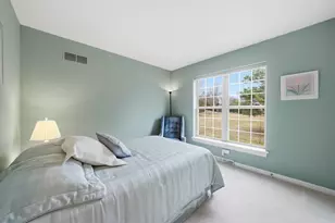 446 W Bridge Ct, Grafton, WI 53024 - Photo 25