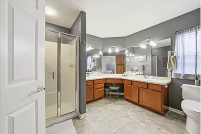 446 W Bridge Ct, Grafton, WI 53024 - Photo 23