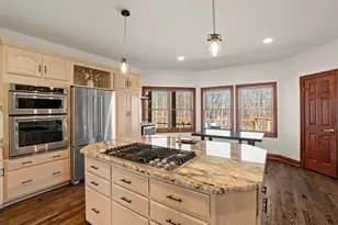 4080 Spruce Dr, Richfield, WI 53076 - Photo 11