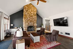 4080 Spruce Dr, Richfield, WI 53076 - Photo 7