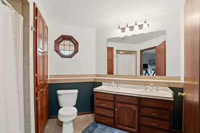 4080  Spruce Dr, Richfield, WI 53076 - Photo 49