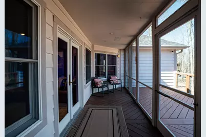 4080  Spruce Dr, Richfield, WI 53076 - Photo 53