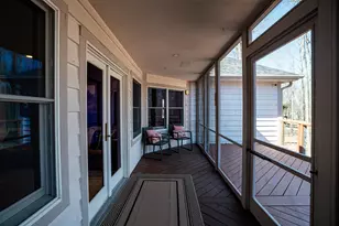 4080 Spruce Dr, Richfield, WI 53076 - Photo 53