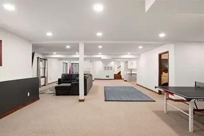 4080  Spruce Dr, Richfield, WI 53076 - Photo 43