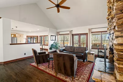 4080  Spruce Dr, Richfield, WI 53076 - Photo 9