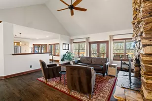 4080 Spruce Dr, Richfield, WI 53076 - Photo 9