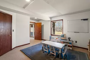 4080 Spruce Dr, Richfield, WI 53076 - Photo 51