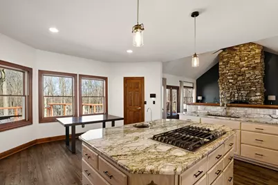 4080  Spruce Dr, Richfield, WI 53076 - Photo 13