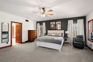 4080 Spruce Dr, Richfield, WI 53076 - Photo 25