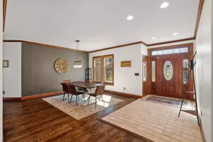 4080 Spruce Dr, Richfield, WI 53076 - Photo 15