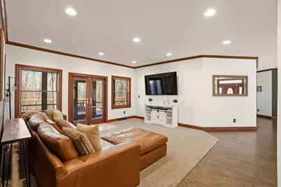 4080  Spruce Dr, Richfield, WI 53076 - Photo 21