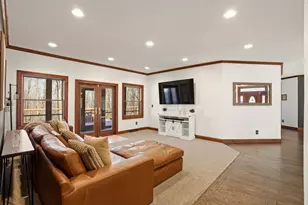 4080 Spruce Dr, Richfield, WI 53076 - Photo 21