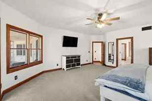 4080 Spruce Dr, Richfield, WI 53076 - Photo 27