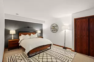 4080 Spruce Dr, Richfield, WI 53076 - Photo 47