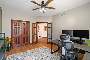 4080 Spruce Dr, Richfield, WI 53076 - Photo 23