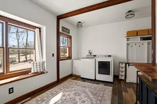 4080 Spruce Dr, Richfield, WI 53076 - Photo 39