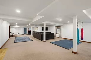 4080 Spruce Dr, Richfield, WI 53076 - Photo 45