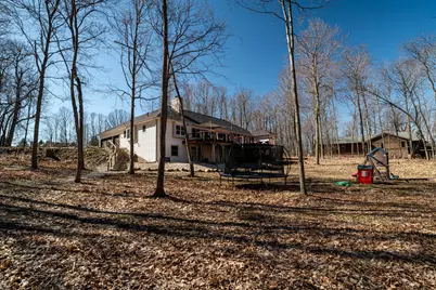 4080  Spruce Dr, Richfield, WI 53076 - Photo 61