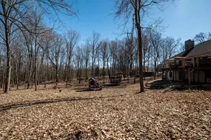 4080 Spruce Dr, Richfield, WI 53076 - Photo 59