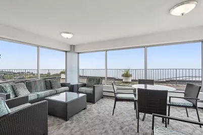 1919 N Summit Ave #1D, Milwaukee, WI 53202 - Photo 29