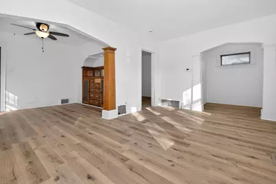 4127 N 26th St, Milwaukee, WI 53209 - Photo 3