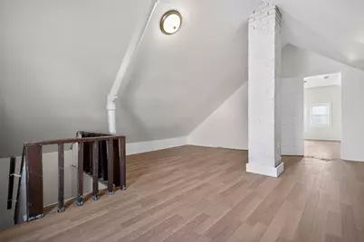 4127 N 26th St, Milwaukee, WI 53209 - Photo 11