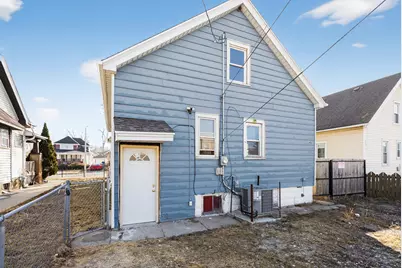 4127 N 26th St, Milwaukee, WI 53209 - Photo 15