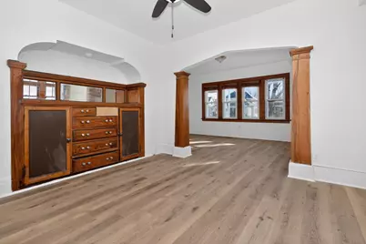 4127 N 26th St, Milwaukee, WI 53209 - Photo 5