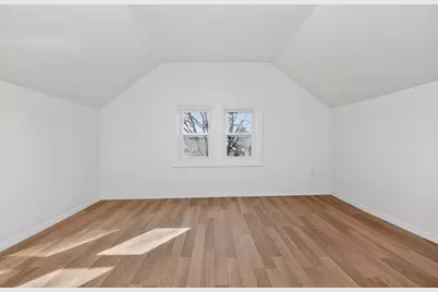 4127 N 26th St, Milwaukee, WI 53209 - Photo 13