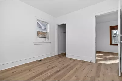 4127 N 26th St, Milwaukee, WI 53209 - Photo 9