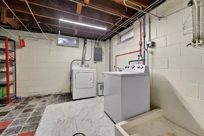 2911  Webster St, Racine, WI 53403 - Photo 19