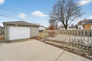 2911 Webster St, Racine, WI 53403 - Photo 21