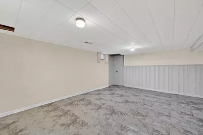 2911  Webster St, Racine, WI 53403 - Photo 15