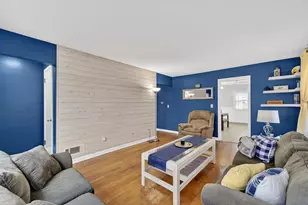 2911 Webster St, Racine, WI 53403 - Photo 5