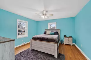 2911 Webster St, Racine, WI 53403 - Photo 11