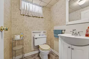 2911 Webster St, Racine, WI 53403 - Photo 17