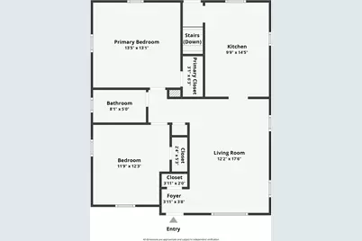 2911  Webster St, Racine, WI 53403 - Photo 25