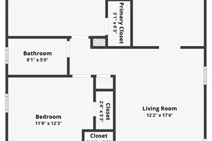 2911 Webster St, Racine, WI 53403 - Photo 25