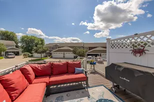 475 Coronado Cir, Onalaska, WI 54650 - Photo 21