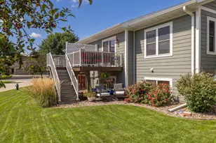 475 Coronado Cir, Onalaska, WI 54650 - Photo 23