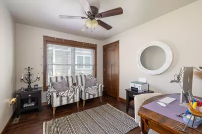 475  Coronado Cir, Onalaska, WI 54650 - Photo 13