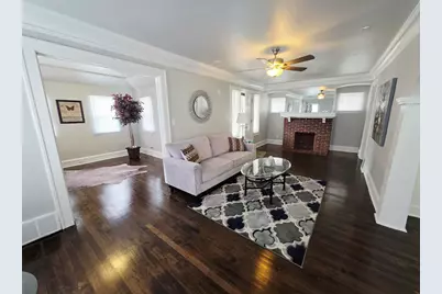 3512 N 15th St, Milwaukee, WI 53206 - Photo 3