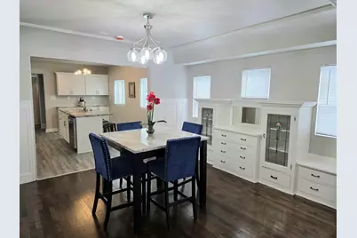 3512 N 15th St, Milwaukee, WI 53206 - Photo 5