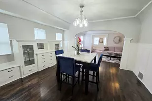 3512 N 15th St, Milwaukee, WI 53206 - Photo 7