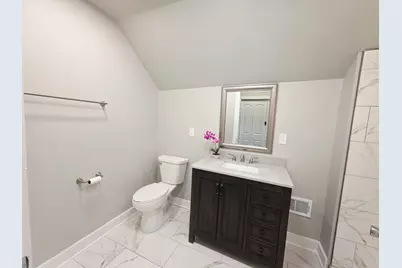 3512 N 15th St, Milwaukee, WI 53206 - Photo 23