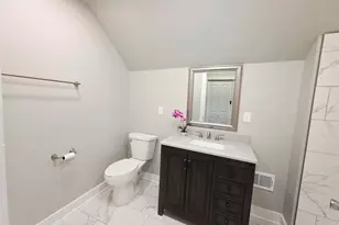 3512 N 15th St, Milwaukee, WI 53206 - Photo 23