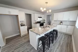 3512 N 15th St, Milwaukee, WI 53206 - Photo 9