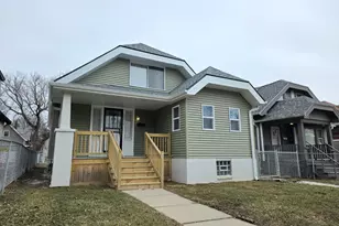 3512 N 15th St, Milwaukee, WI 53206 - Photo 1