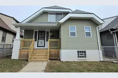 3512 N 15th St, Milwaukee, WI 53206 - Photo 27