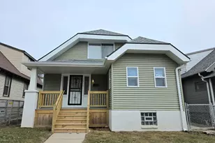 3512 N 15th St, Milwaukee, WI 53206 - Photo 27